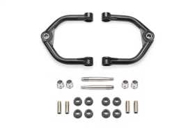 Uniball Control Arms FTS25013